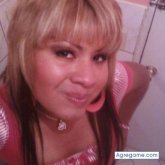 ch3r chica soltera en Ensenada