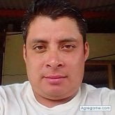 Foto de perfil de noeljose6810