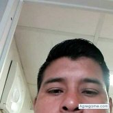 floribertocarmona chico soltero en Puruándiro