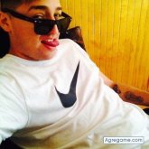 Foto de perfil de Damasosantos