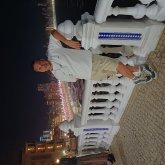 Soltero,con ganas de conocer a una