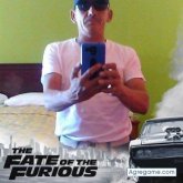 Foto de perfil de abelislas