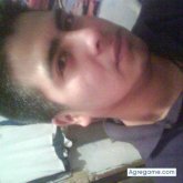 yenver