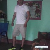 cristhiansalgado chico soltero en Tegucigalpa