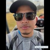 Busco ligar. Mujeres. Divertido , serio