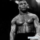 Chatear con bassemnabulsi de Casas De Hellin