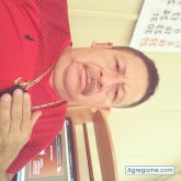 Chatear con Jaime73244288 de San Salvador Ciudad