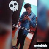 Foto de perfil de michaeldiaz6885