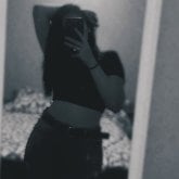 Mujeres Solteras en La Paz