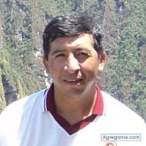 Chatear con Bidmark de Calca