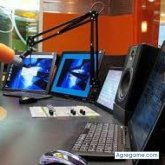 diegolocutor chico soltero en Abayuba