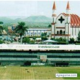 SANGREAZTEKA foto #204