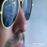 Foto de perfil de gabrielreyes6468