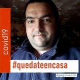 Foto de perfil de ignacioangulo