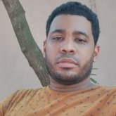 Fredelink23