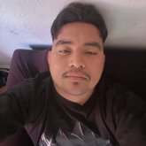 joseurias95906