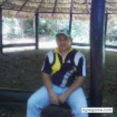 Chatear con armandoburgos de Ciudad Guayana