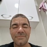 Pensionista. Busco pareja. Busco mujeres