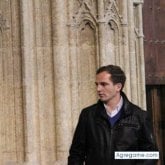 Encuentra Hombres solteros en Zubieta Donostia-san Sebastian