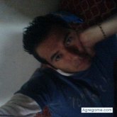 hectorxdxdxdxd chico soltero en Tultitlán