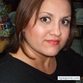 Foto de perfil de liliana31