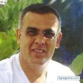 Busco conocer gente. Chicas para