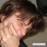 Edgardivino chico soltero en Tláhuac