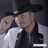 Ver fotos más de 3142532797