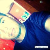 joselizama chico soltero en Cleburne