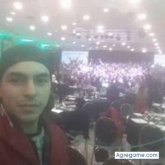 Ver fotos más de ezequielibanez5463