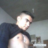Chatear con muerte de Colima Ciudad