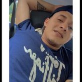 Busco pareja. Chicas.