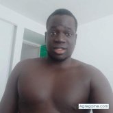 Chatear con gerrard08 de José C. Paz