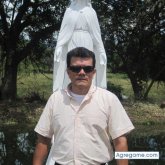 Foto de perfil de yesqui