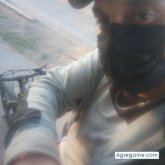 Alejandro2125 chico soltero en La Serena