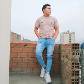 Solo mujeres de 18 a 30 años no importa