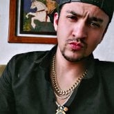 conindado