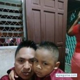 elifeletzabaleta