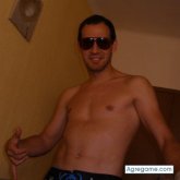 djcharly chico soltero en Valencia