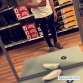 Busco ligar. Chicas para pasar un rato.