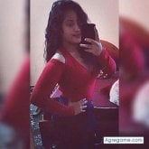 Chatear con Beatrizbenitez21 de Ciudad Del Este