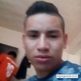 Sangre Azul Macias