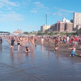 Juanka2024 chico soltero en Mar Del Plata