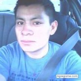 Chatear con carlosnava1902 de Cheyenne