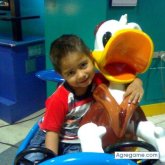 fjavier39 foto #7