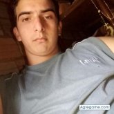 Foto de perfil de Nadsoj