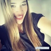 baruthriera chica soltera en Valera