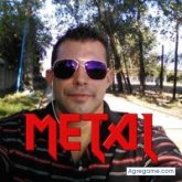 Ver fotos más de claudiojavier4630