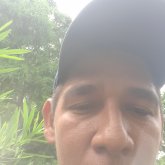 joainerleguia