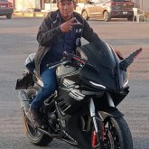 Contrucción. Solo que no pasen de los